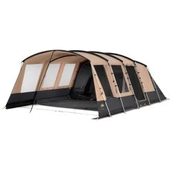 Safarica Pacific Reef 430 TC Tunneltent -Professionele winkel voor kampeerartikelen 125573 000 02