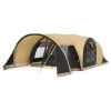 Cabanon Biscaya 440 All Season Tunneltent -Professionele winkel voor kampeerartikelen 125575 000 01