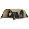 Cabanon Biscaya 370 All Season Tunneltent -Professionele winkel voor kampeerartikelen 125576 000 01 1