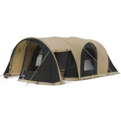 Cabanon Biscaya 370 All Season Tunneltent -Professionele winkel voor kampeerartikelen 125576 000 03