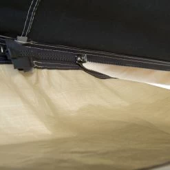 Cabanon Biscaya 370 All Season Tunneltent -Professionele winkel voor kampeerartikelen 125576 000 06