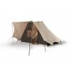 Esvo Bedouin 300 Piramidetent -Professionele winkel voor kampeerartikelen 125577 000 01 1