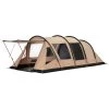 Bardani Porto Grande 650 RSTC Tunneltent -Professionele winkel voor kampeerartikelen 125578 000 01 1