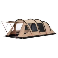 Bardani Porto Grande 650 RSTC Tunneltent
