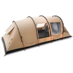 Bardani Porto Grande 650 RSTC Tunneltent -Professionele winkel voor kampeerartikelen 125578 000 05 1