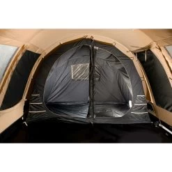 Bardani Porto Grande 650 RSTC Tunneltent -Professionele winkel voor kampeerartikelen 125578 000 09 1