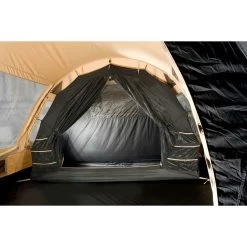 Bardani Porto Grande 650 RSTC Tunneltent -Professionele winkel voor kampeerartikelen 125578 000 10 1