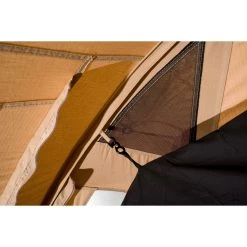 Bardani Porto Grande 650 RSTC Tunneltent -Professionele winkel voor kampeerartikelen 125578 000 12 1