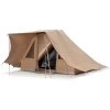 Bardani Greenland 320 RSTC Piramidetent -Professionele winkel voor kampeerartikelen 125579 000 01 1