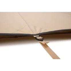 Bardani Greenland 320 RSTC Piramidetent -Professionele winkel voor kampeerartikelen 125579 000 08 1