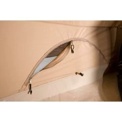 Bardani Greenland 320 RSTC Piramidetent -Professionele winkel voor kampeerartikelen 125579 000 09 1
