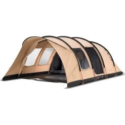 Bardani Spitfire 400 XL RSTC Tunneltent -Professionele winkel voor kampeerartikelen 125583 000 03