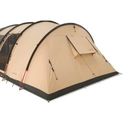 Bardani Spitfire 400 XL RSTC Tunneltent -Professionele winkel voor kampeerartikelen 125583 000 04