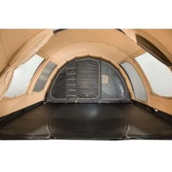 Bardani Spitfire 400 XL RSTC Tunneltent -Professionele winkel voor kampeerartikelen 125583 000 05