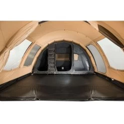 Bardani Spitfire 400 XL RSTC Tunneltent -Professionele winkel voor kampeerartikelen 125583 000 06
