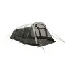 Outwell Yosemite Lake 5TC Tunneltent -Professionele winkel voor kampeerartikelen 125584 000 01