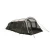 Outwell Yosemite Lake 6TC Tunneltent -Professionele winkel voor kampeerartikelen 125585 000 01 1