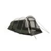 Outwell Yosemite Lake 4TC Tunneltent 2 Outwell Yosemite Lake 4TC Tunneltent -Professionele winkel voor kampeerartikelen 125586 000 01