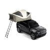 Thule Approach M Daktent Pelican Grey -Professionele winkel voor kampeerartikelen 132278 900 01 2