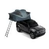 Thule Approach M Daktent Dark Slate -Professionele winkel voor kampeerartikelen 132280 000 01 1