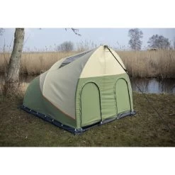 Alpenkreuzer OpenAir Vouwwagen -Professionele winkel voor kampeerartikelen 132284 000 04 1