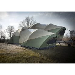 Alpenkreuzer OpenAir Vouwwagen -Professionele winkel voor kampeerartikelen 132284 000 05 1