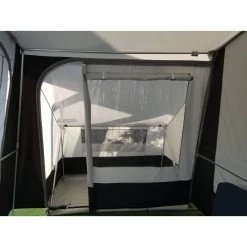 Keizer Tenttrailer Weekender Vouwwagen -Professionele winkel voor kampeerartikelen 132291 200 09 1