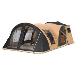 Europa CamperSunrider XL Basic Vouwwagen 2023 -Professionele winkel voor kampeerartikelen 132324 000 07