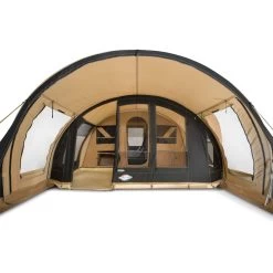 Europa CamperSunrider XL Basic Vouwwagen 2023 -Professionele winkel voor kampeerartikelen 132324 000 10