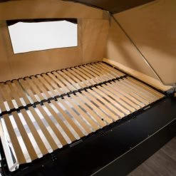 Cabanon Chamonix Deluxe Vouwwagen 2023 -Professionele winkel voor kampeerartikelen 132328 000 05 2