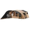 Cabanon Monaco Deluxe Vouwwagen 2023 2 Cabanon Monaco Deluxe Vouwwagen 2023 -Professionele winkel voor kampeerartikelen 132330 180 01