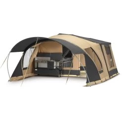 Cabanon Malawi 2.0 Deluxe Vouwwagen 2023 32 Cabanon Malawi 2.0 Deluxe Vouwwagen 2023 -Professionele winkel voor kampeerartikelen 132332 000 11 1