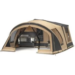Cabanon Malawi 2.0 Deluxe Vouwwagen 2023 34 Cabanon Malawi 2.0 Deluxe Vouwwagen 2023 -Professionele winkel voor kampeerartikelen 132332 000 13 1