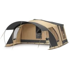 Cabanon Malawi 2.0 Deluxe Vouwwagen 2023 35 Cabanon Malawi 2.0 Deluxe Vouwwagen 2023 -Professionele winkel voor kampeerartikelen 132332 000 14 1