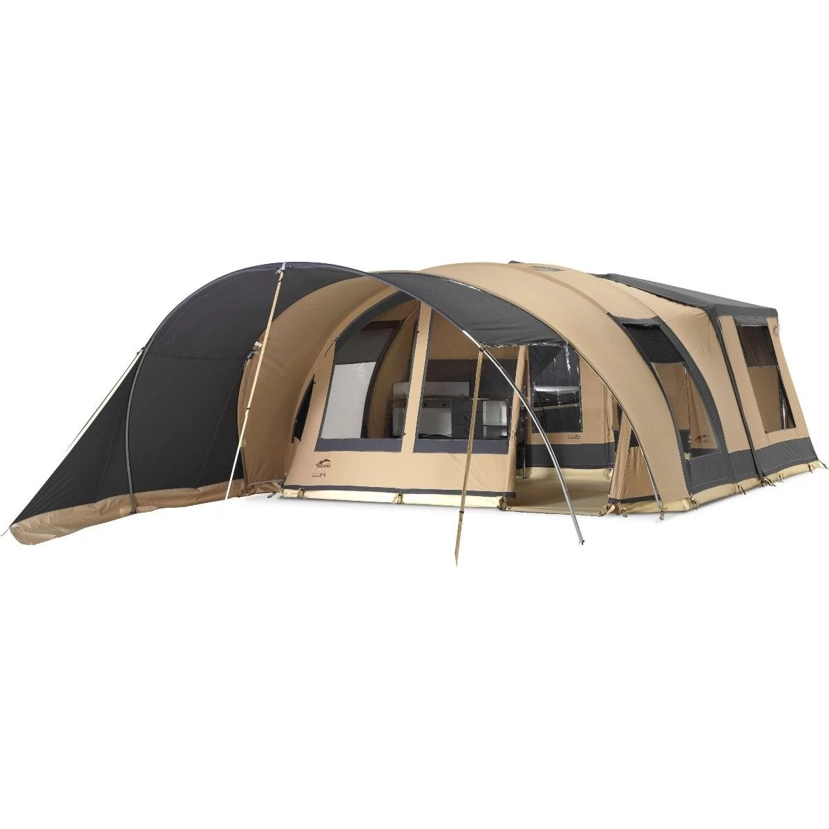 Cabanon Malawi 2.0 Deluxe Vouwwagen 2023 18 Cabanon Malawi 2.0 Deluxe Vouwwagen 2023 - Afbeelding 16