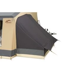Cabanon Malawi 2.0 Deluxe Vouwwagen 2023 38 Cabanon Malawi 2.0 Deluxe Vouwwagen 2023 -Professionele winkel voor kampeerartikelen 132332 000 17 1