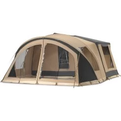 Cabanon Malawi 2.0 Royale Deluxe Vouwwagen 2023 25 Cabanon Malawi 2.0 Royale Deluxe Vouwwagen 2023 -Professionele winkel voor kampeerartikelen 132334 000 04