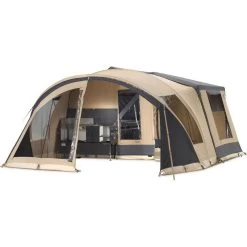 Cabanon Malawi 2.0 Royale Deluxe Vouwwagen 2023 26 Cabanon Malawi 2.0 Royale Deluxe Vouwwagen 2023 -Professionele winkel voor kampeerartikelen 132334 000 05