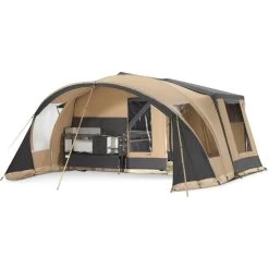Cabanon Malawi 2.0 Royale Deluxe Vouwwagen 2023 27 Cabanon Malawi 2.0 Royale Deluxe Vouwwagen 2023 -Professionele winkel voor kampeerartikelen 132334 000 06