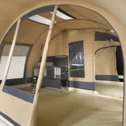 Cabanon Malawi 2.0 Royale Deluxe Vouwwagen 2023 30 Cabanon Malawi 2.0 Royale Deluxe Vouwwagen 2023 -Professionele winkel voor kampeerartikelen 132334 000 09