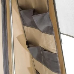 Cabanon Malawi 2.0 Royale Deluxe Vouwwagen 2023 32 Cabanon Malawi 2.0 Royale Deluxe Vouwwagen 2023 -Professionele winkel voor kampeerartikelen 132334 000 11