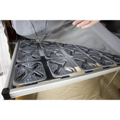 Cabanon Malawi 2.0 Royale Deluxe Vouwwagen 2023 35 Cabanon Malawi 2.0 Royale Deluxe Vouwwagen 2023 -Professionele winkel voor kampeerartikelen 132334 000 14