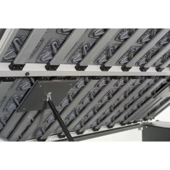 Cabanon Malawi 2.0 Royale Deluxe Vouwwagen 2023 36 Cabanon Malawi 2.0 Royale Deluxe Vouwwagen 2023 -Professionele winkel voor kampeerartikelen 132334 000 15