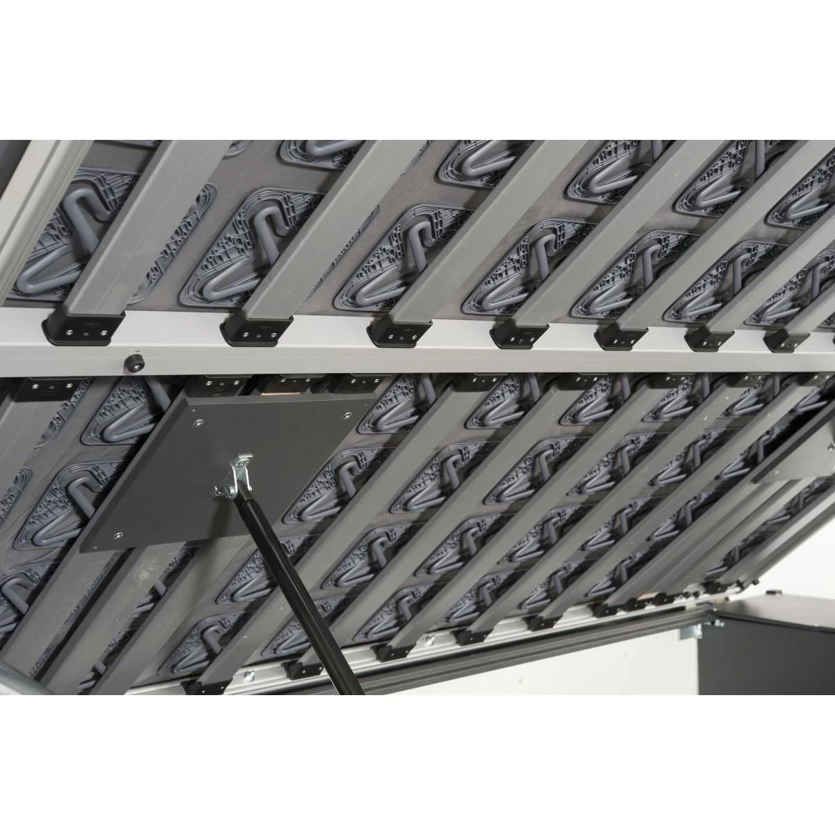 Cabanon Malawi 2.0 Royale Deluxe Vouwwagen 2023 17 Cabanon Malawi 2.0 Royale Deluxe Vouwwagen 2023 - Afbeelding 15