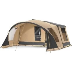 Cabanon Malawi 2.0 Royale Basic Vouwwagen 2023 -Professionele winkel voor kampeerartikelen 132335 000 04