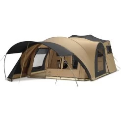 Cabanon Mercury Deluxe Vouwwagen 2023 -Professionele winkel voor kampeerartikelen 132336 180 07