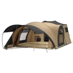 Cabanon Mercury Deluxe Vouwwagen 2023 -Professionele winkel voor kampeerartikelen 132336 180 08