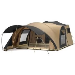 Cabanon Mercury Basic Vouwwagen 2023 -Professionele winkel voor kampeerartikelen 132338 000 03 1