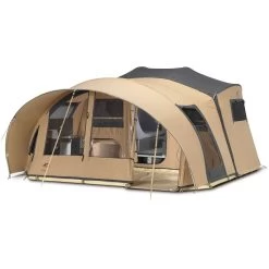 Cabanon Manga Comfort Vouwwagen 2023 -Professionele winkel voor kampeerartikelen 132340 180 04 1