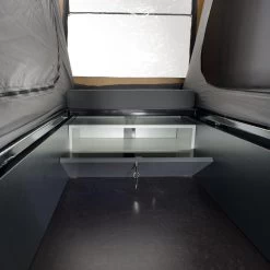 Cabanon Manga Comfort Vouwwagen 2023 -Professionele winkel voor kampeerartikelen 132340 180 07 1